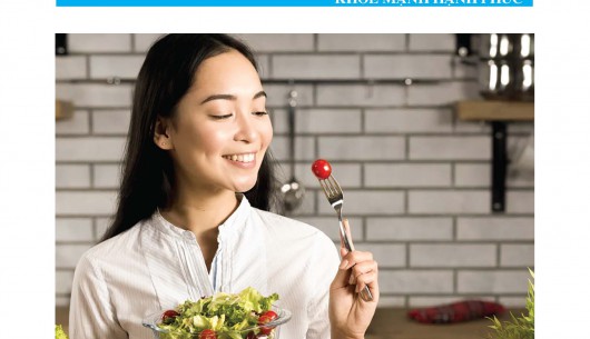 NGHIÊN CỨU TỈ LỆ RỐI LOẠN TRẦM CẢM, LO ÂU Ở BỆNH NHÂN ĐÁI THÁO ĐƯỜNG TYPE 2 TẠI BỆNH BỆNH VIỆN ĐA KHOA XANH PÔN