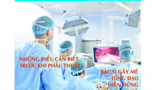 NGHIÊN CỨU TÌNH TRẠNG RỐI LOẠN LO ÂU, RỐI LOẠN GIẤC NGỦ Ở BỆNH NHÂN COVID-19 KÉO DÀI ĐIỀU TRỊ TẠI BỆNH VIỆN ĐA KHOA XANH PÔN